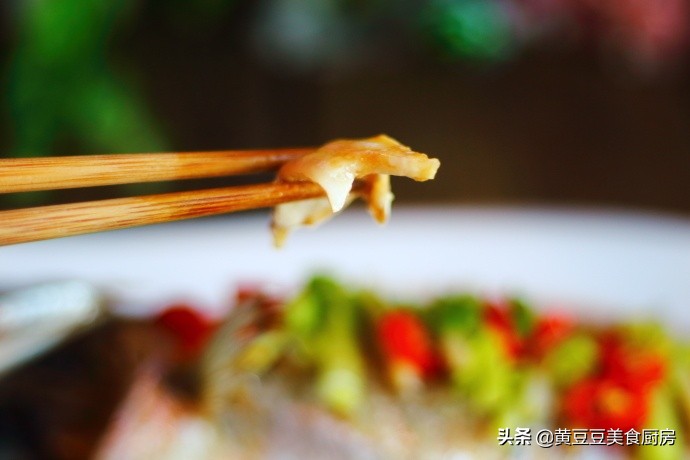 做清蒸海鱼开锅蒸还是冷水蒸,清蒸海鱼要多少分钟