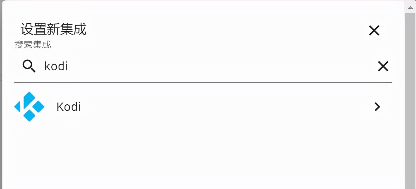 华为智慧屏摆脱iptv机顶盒,华为机顶盒可以看iptv吗