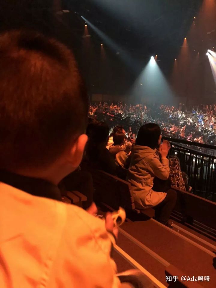 独自带2岁的娃怒刷了10次上海迪士尼，不听我听谁？