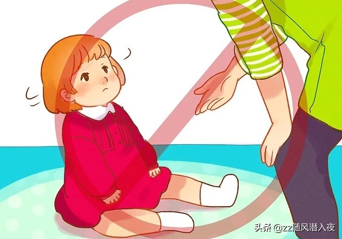 宝宝一岁多不会走路怎么办最有效,一岁8个月不会说话走路怎么回事