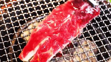 新吴万达广场最新消息,万达广场开业时间表2019