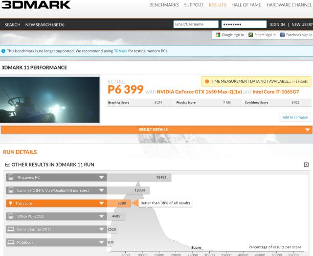 笔记本电脑选苹果还是微软,你的下一部电脑
