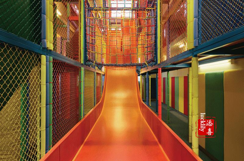 上海浦东嘉里大酒店周边游,浦东嘉里大酒店攻略