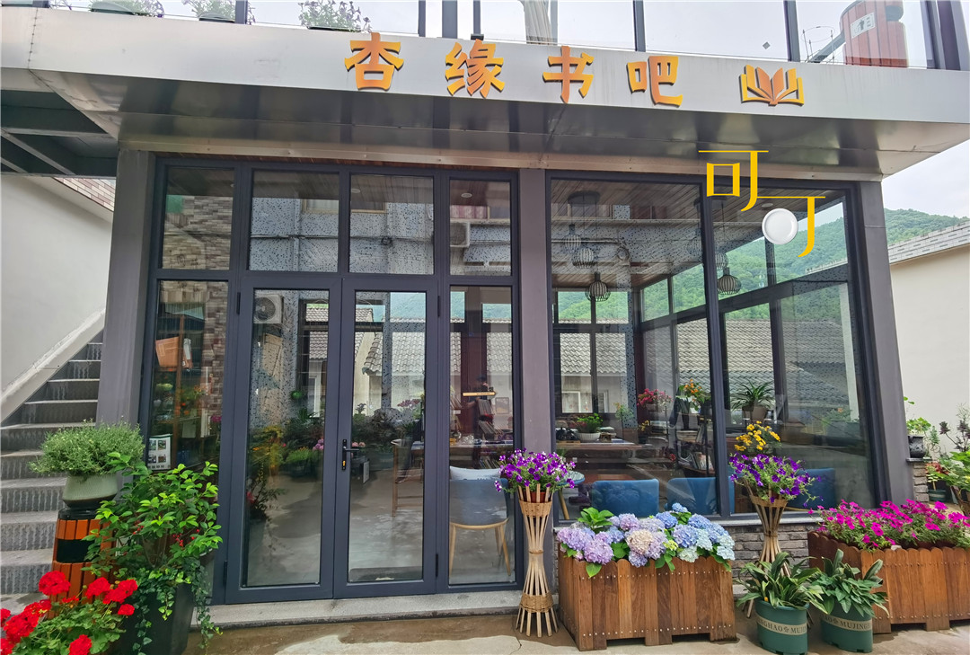 东钱湖湖畔人家农家乐,东钱湖下午茶和农家菜