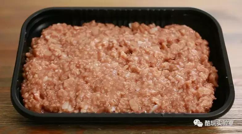 1000块钱1套房！？来自淘宝造物节的黑科技靠谱吗？