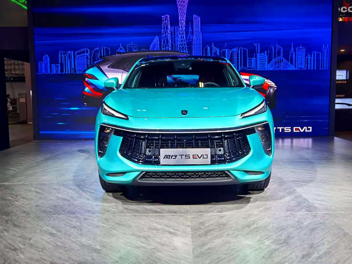 现在还有哪些三菱动力的国产车,2022年国产车哪些车用三菱发动机