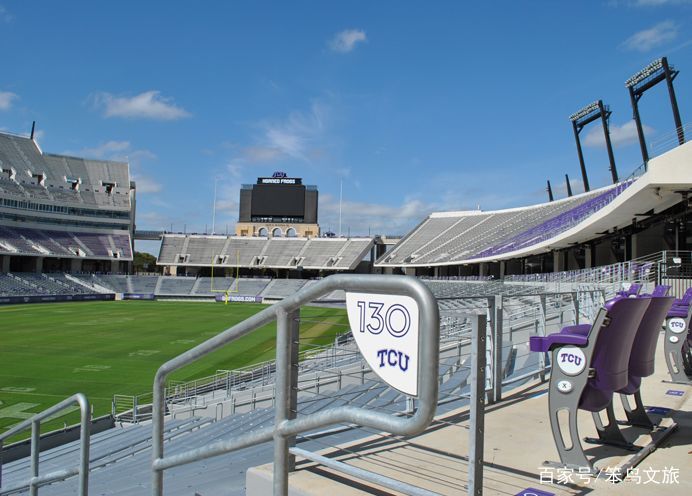 体育馆导视系统设计报价,体育馆导视系统设计合作