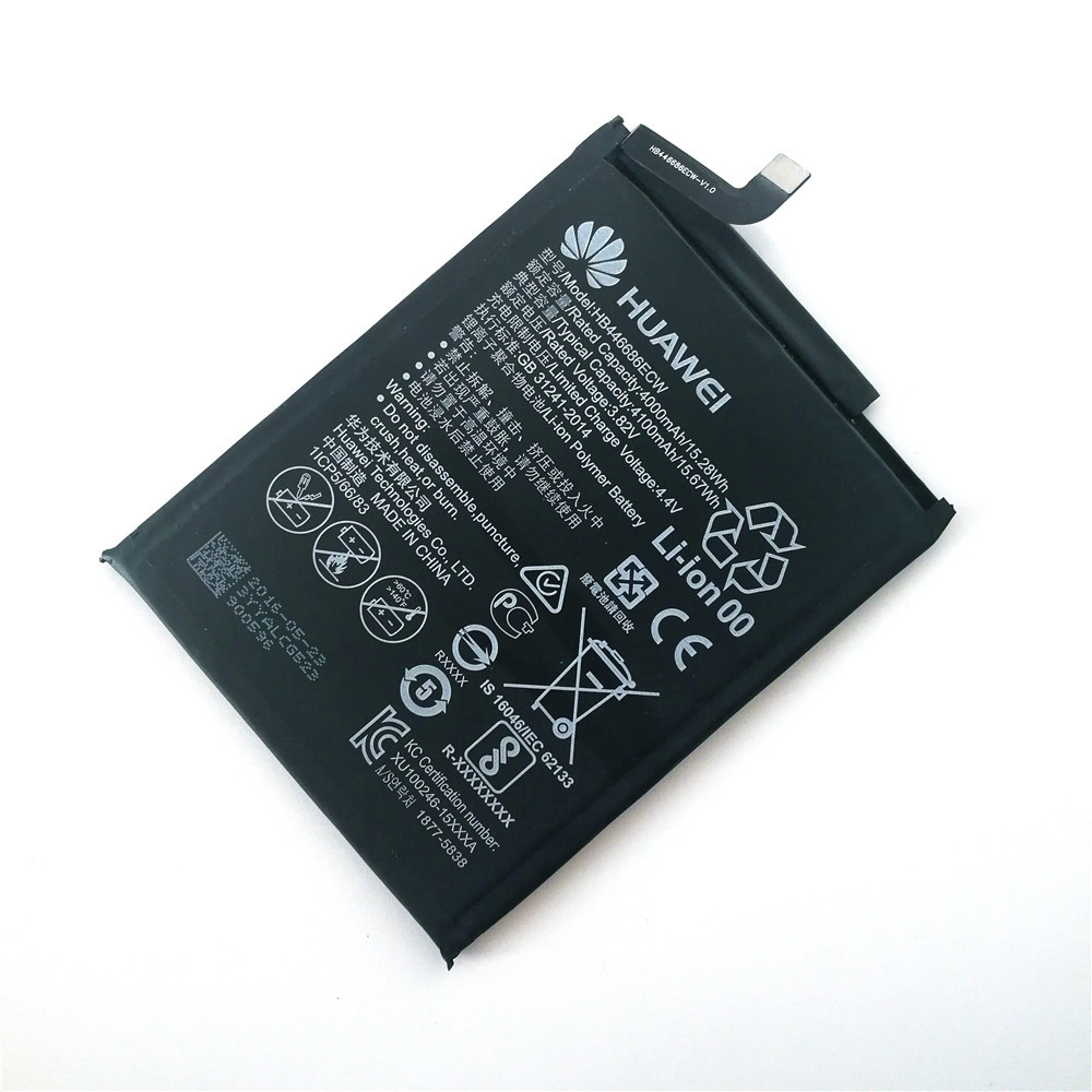 华为5g芯片成功后的影响,华为5g天线最新消息