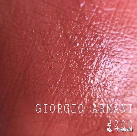 10支大牌口红必买色号,秋冬必备36支棕色调口红合集拿去