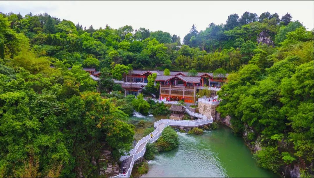 璐甸槼26掳c,26搴︾殑璐甸槼