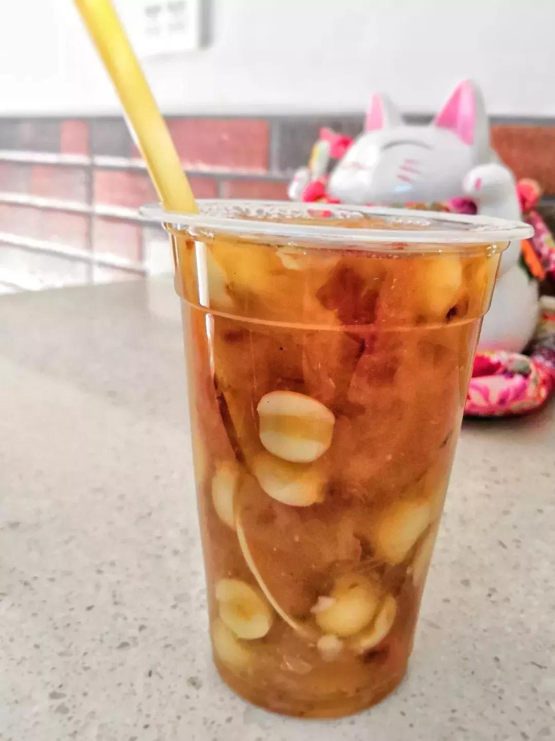 90后小哥哥开店开什么好,90后小哥哥开餐厅