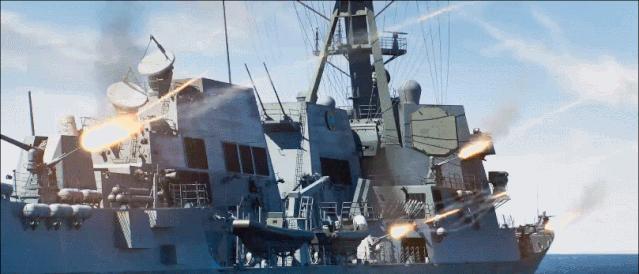 急先锋去哪看,急先锋去哪里看