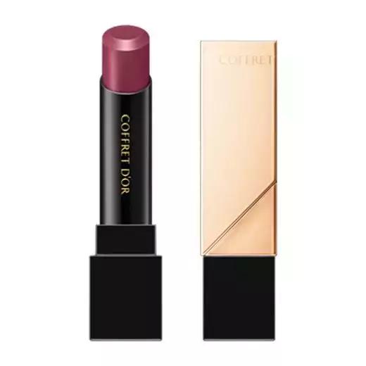 2020cosme大赏精华排行,cosme大赏2019上半年