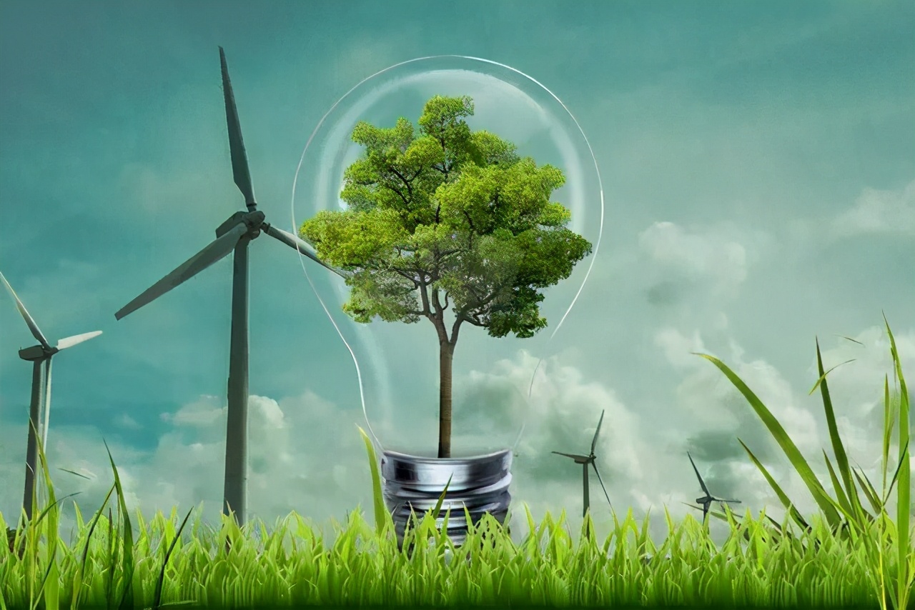 a股被严重低估的5只低价龙头,严重被低估的龙头股