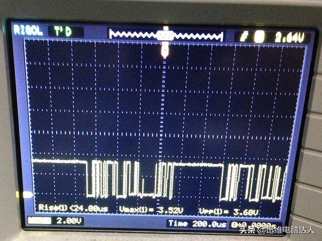 苹果笔记本a1932维修不开机,苹果笔记本a1278电池饿死激活