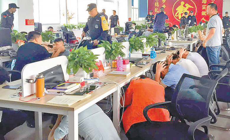 绁栦紶绉樻柟涓撴不闅捐█涔嬮殣,绁栦紶涓尰涓撴不鍚勭闅捐█涔嬮殣