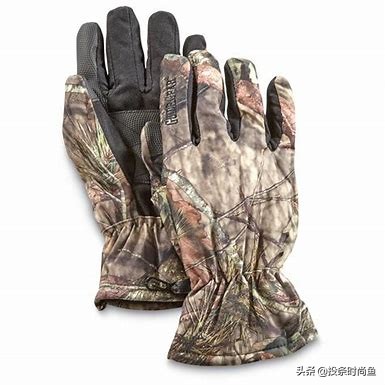 怎么挑选适合自己的配饰,配饰选择技巧