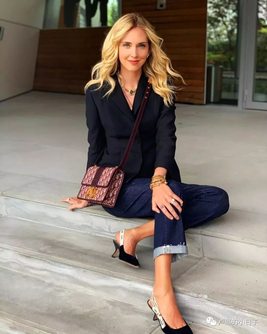 2021最火的十款包包,2020包包推荐网红款斜挎包