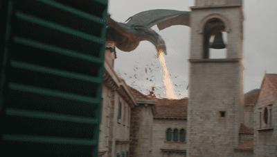 权力的游戏真的烂尾了吗,权力的游戏为啥烂尾了