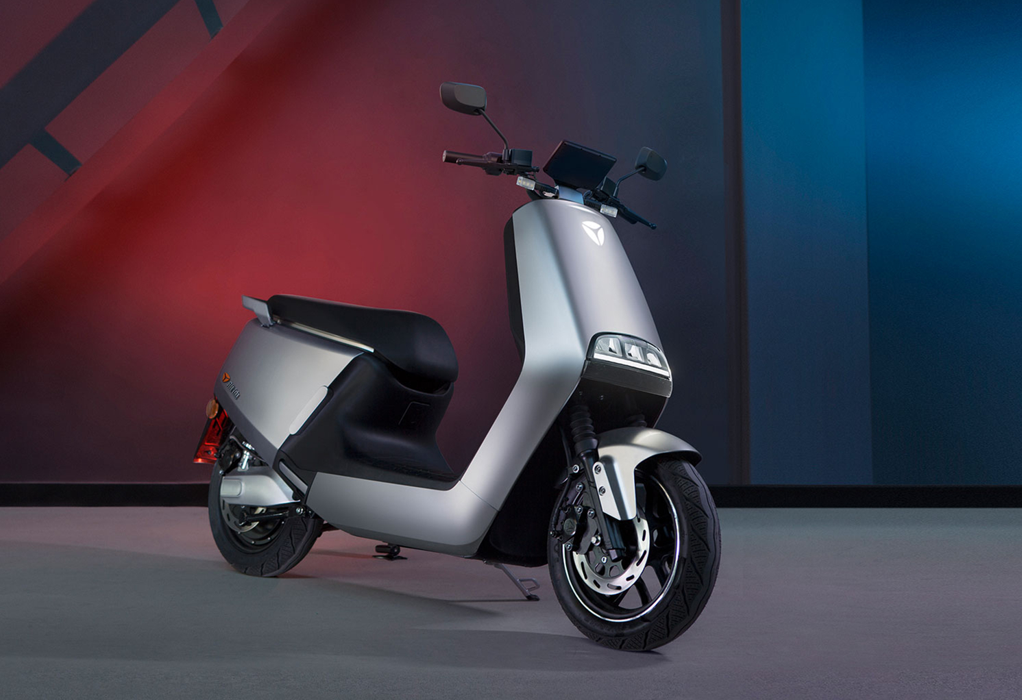 电动车新国标对市场的影响,电动车新国标大家怎么看