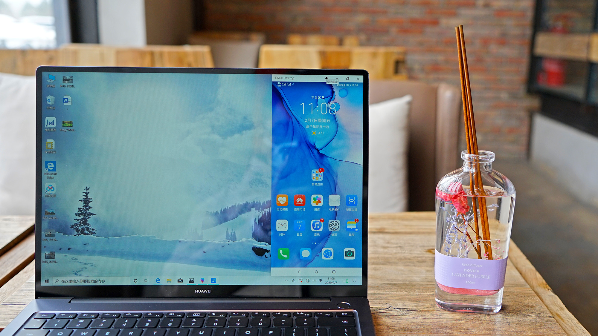 华为matebook142021款触屏版值得买吗,华为matebook14s2023测评手写体验