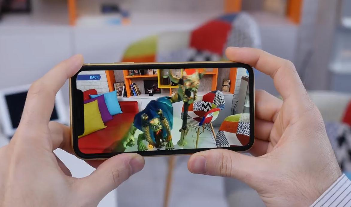 苹果xr美版无锁现在还能卖多少钱,2020年买苹果xr有锁版值得买吗