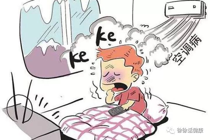 心慌气短胸闷喘不上气是中暑了吗,心慌气短出凉汗浑身没劲