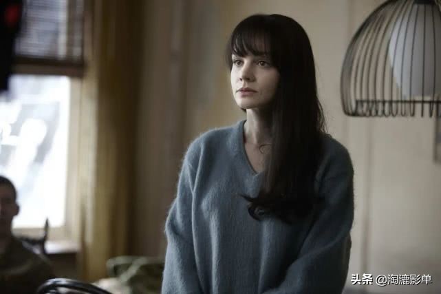 纽约时报评选21世纪100部最佳电影,纽约时报十佳电视剧