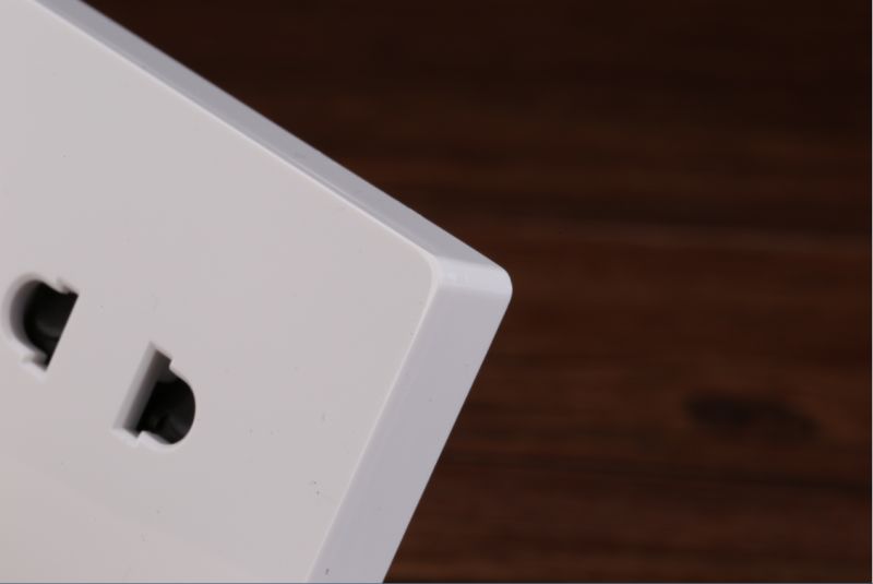 各种品牌插座测评,十大插座面板测评