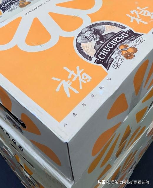 北京最大的购物中心在哪里,北京日常购物车