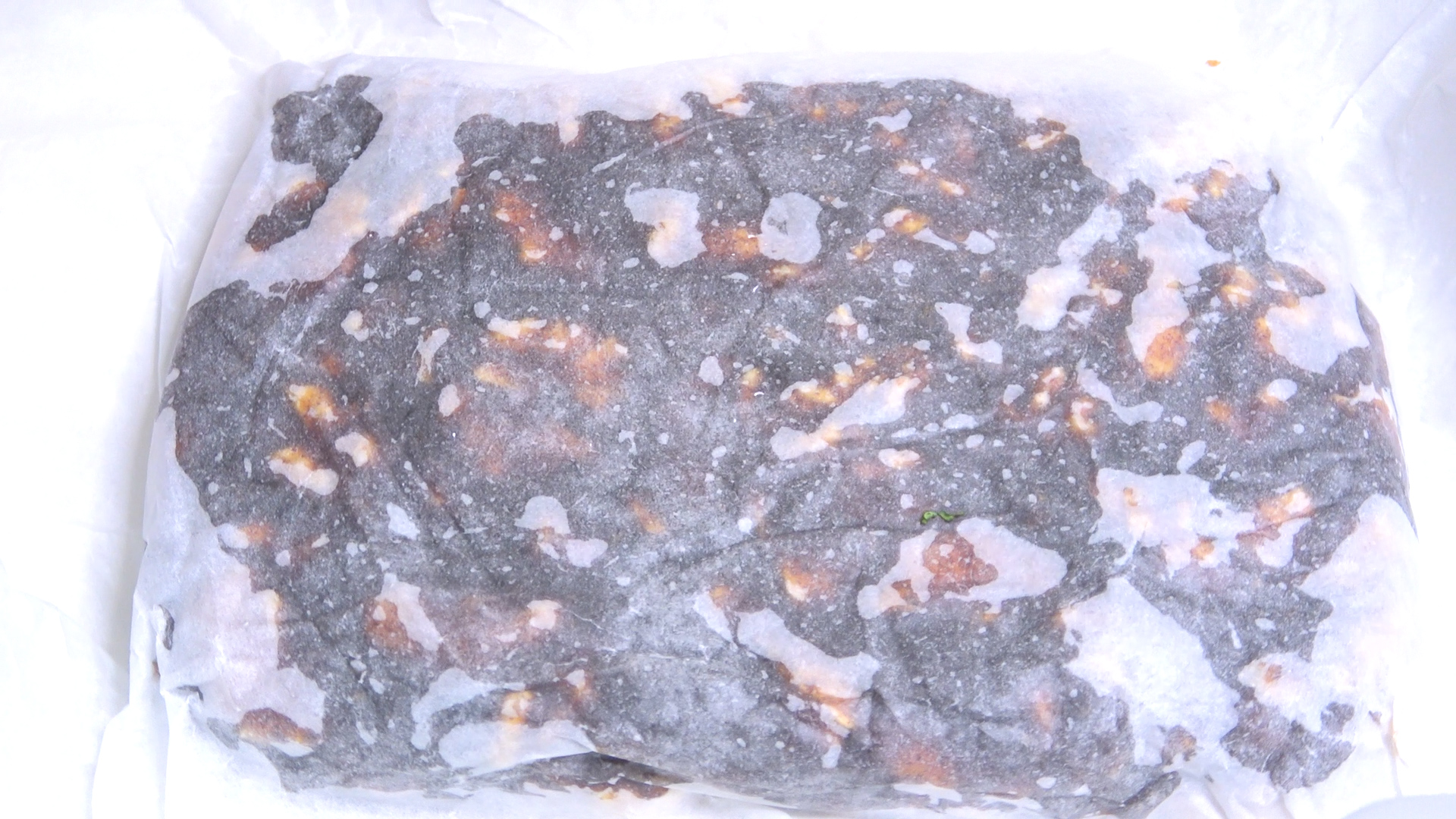 自制红枣核桃糕的简单做法,自制红枣核桃糕没有淀粉怎么办