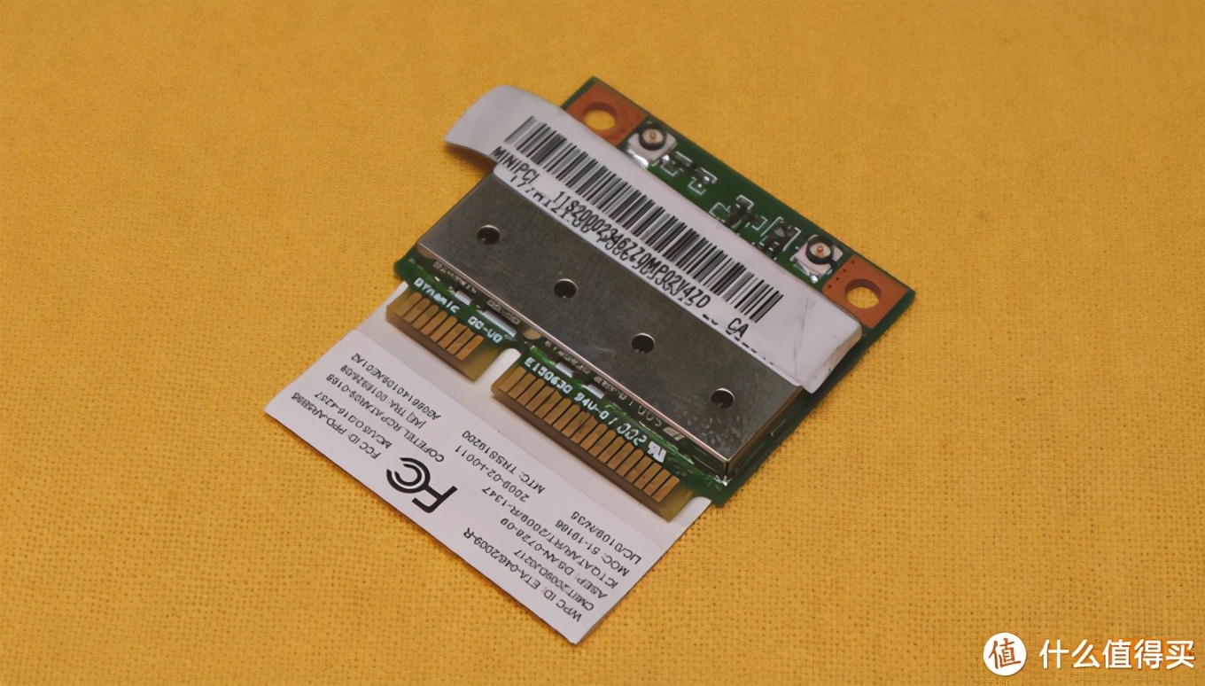 废弃电脑主机需要拆解哪些东西,旧电脑不要扔