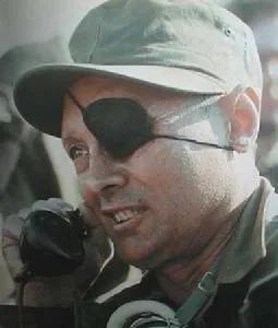 今天历史上的大事查询,今日往事