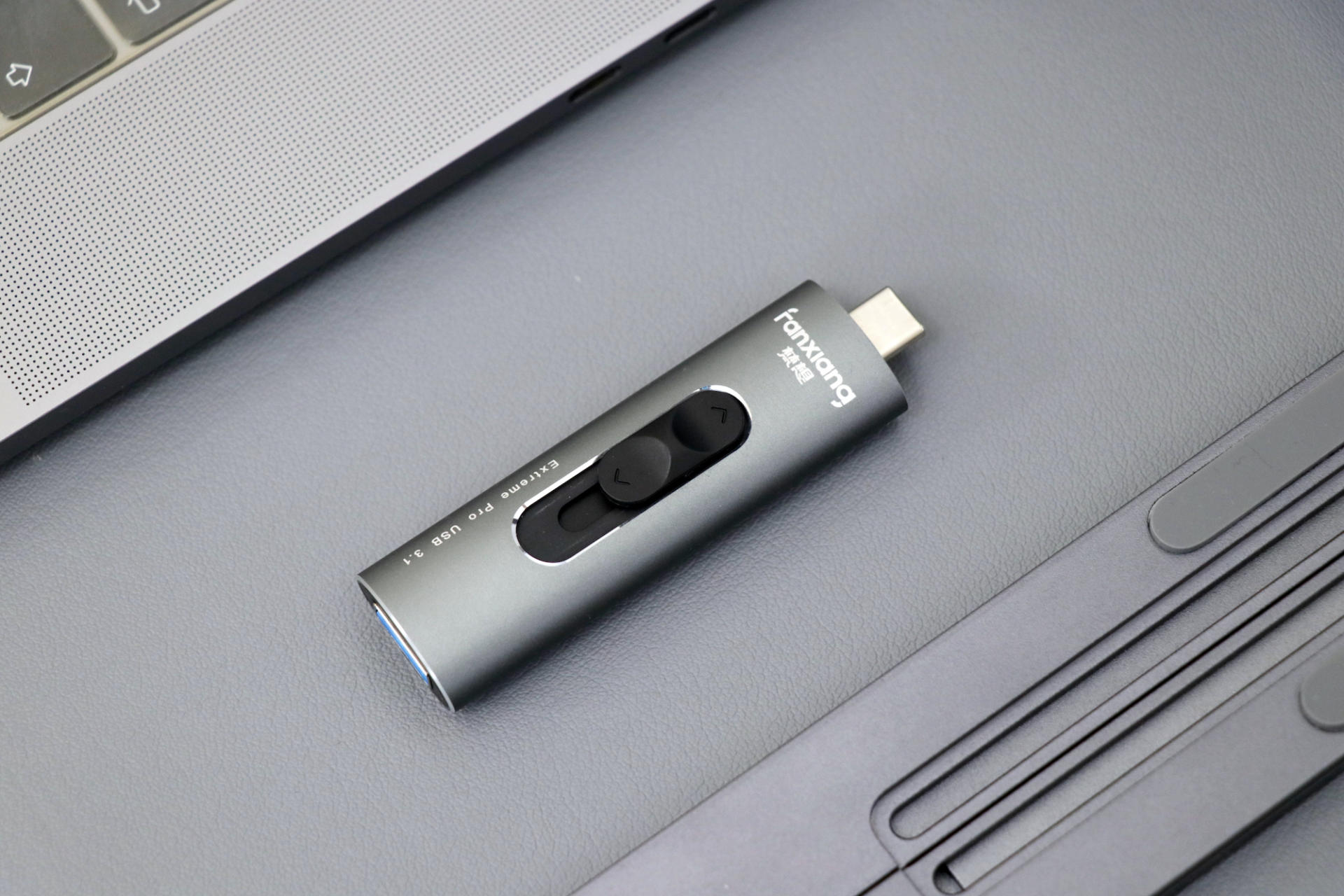 mac扩容能升级吗,低成本体验mac系统