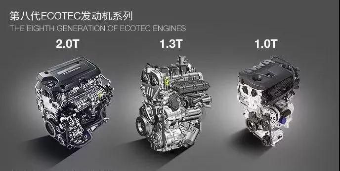 迈锐宝xl是国六b标准吗,迈锐宝xl2019锐行版排放标准国六