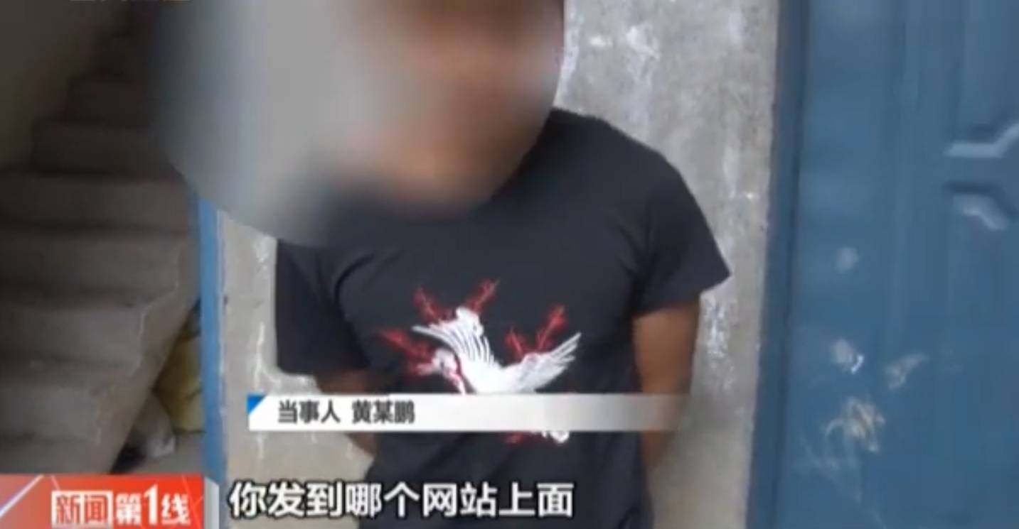 鬼火摩托车怎么发展的,鬼火摩托进化史