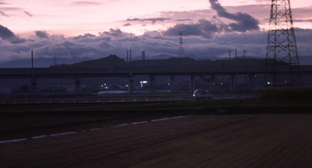 妈妈怀了二胎动了胎气,妈妈偷偷怀二胎被大宝发现