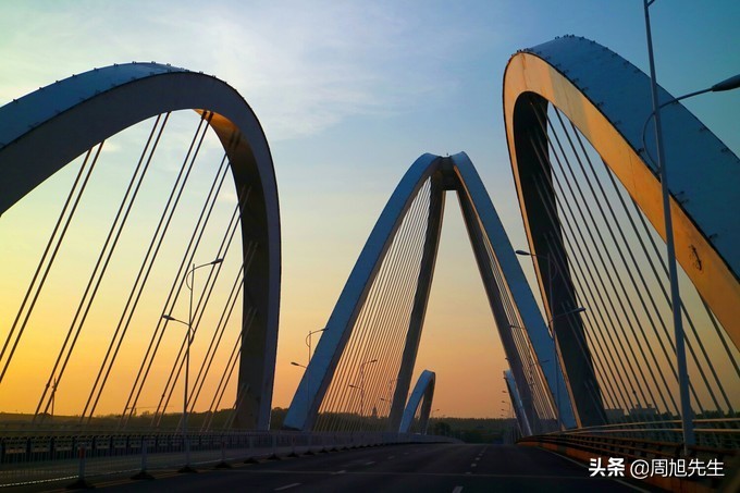 盛京3天深度自驾游好去处推荐,盛京游记