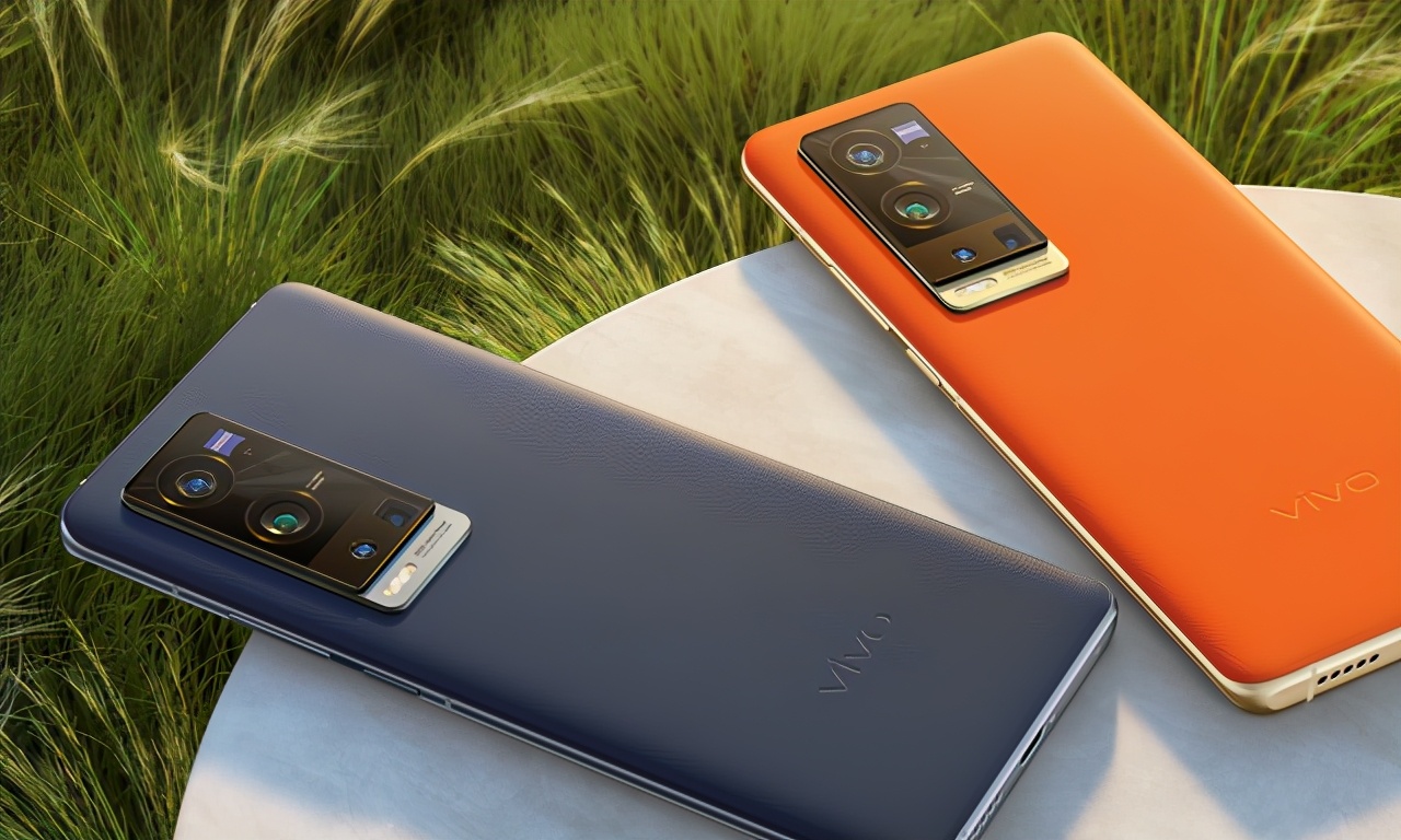 国产手机都是代工吗,国产手机厂商都是品牌吗