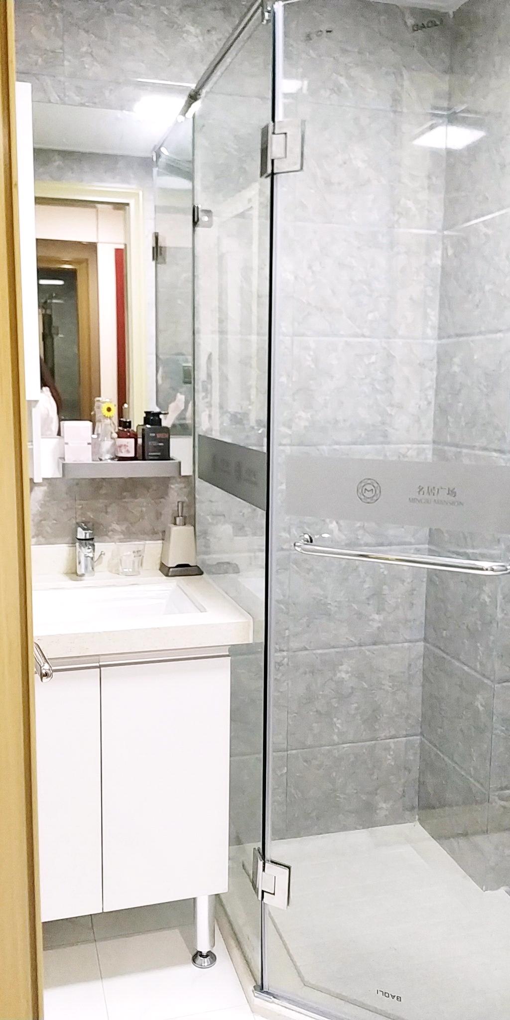 名居二期二手房,名居小区值得买吗