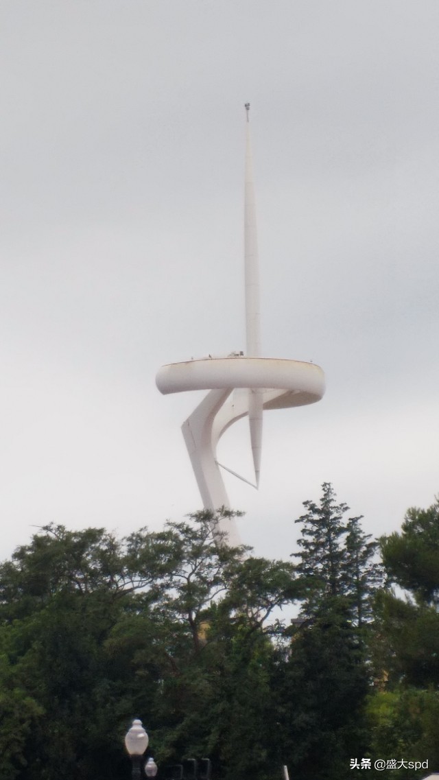 鐩涘ぇ涔嬫梾,鐩涘ぇ鏃呯▼