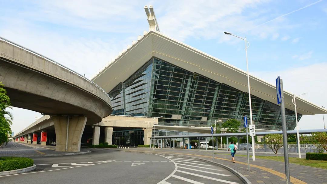 金鸡湖哪里拍摄最好,金鸡湖夜晚拍摄最佳地点