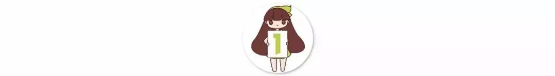 缁胯悵闀垮緱鏋濈箒鍙惰寕,浜哄鍏荤殑缁胯悵鏋濈箒鍙惰寕