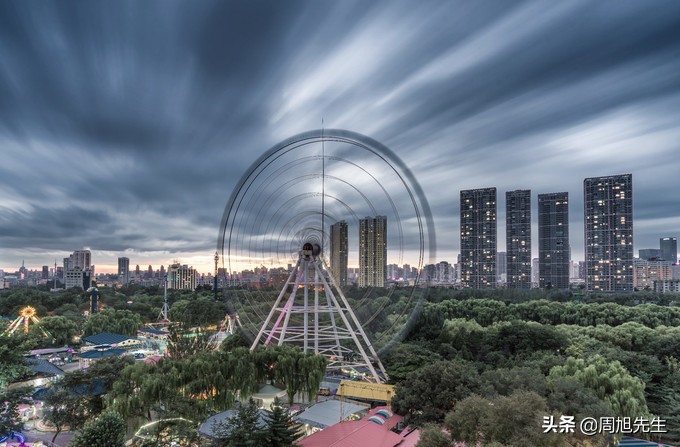 从沈阳去三亚旅游攻略路线推荐图,沈阳旅游攻略三日游最佳路线