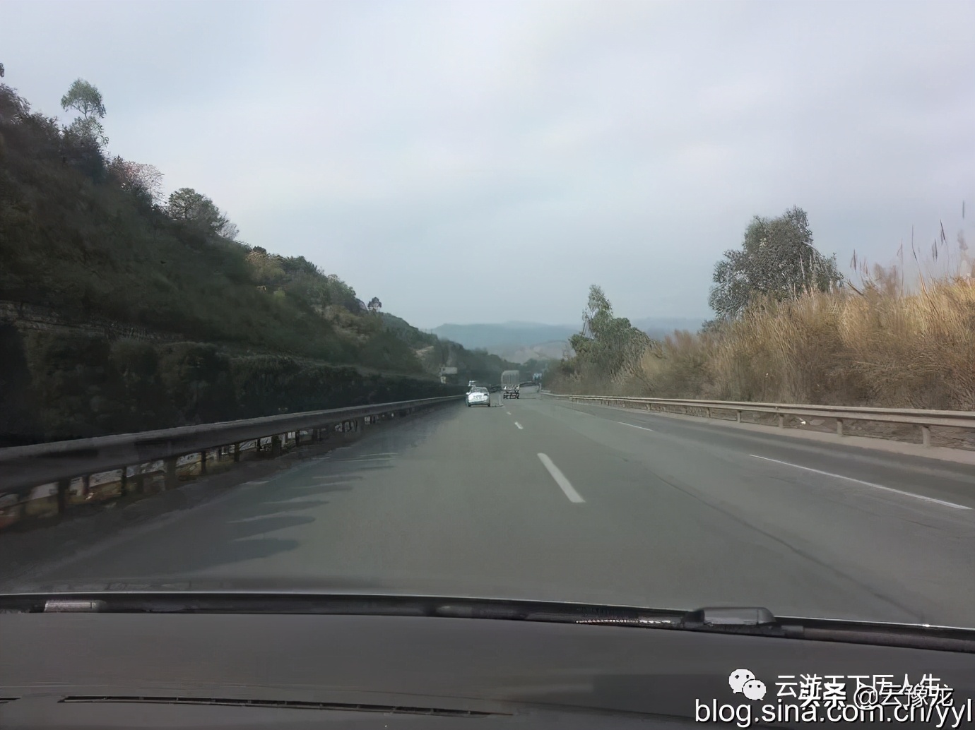 自驾游昆明到大理视频,昆明自驾大理