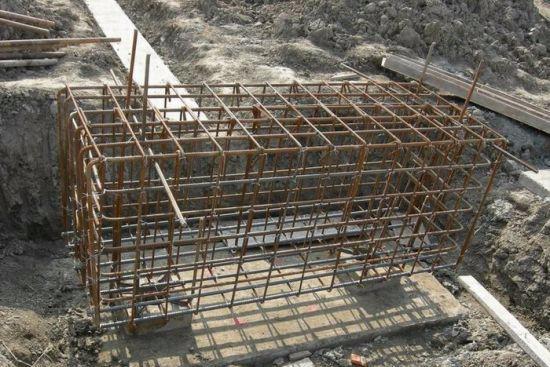 桩基工程基础教学,桩基基础施工的施工流程