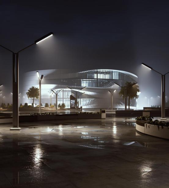 3dmax渲染停止怎么继续渲染,3dmax渲染到最后就崩溃