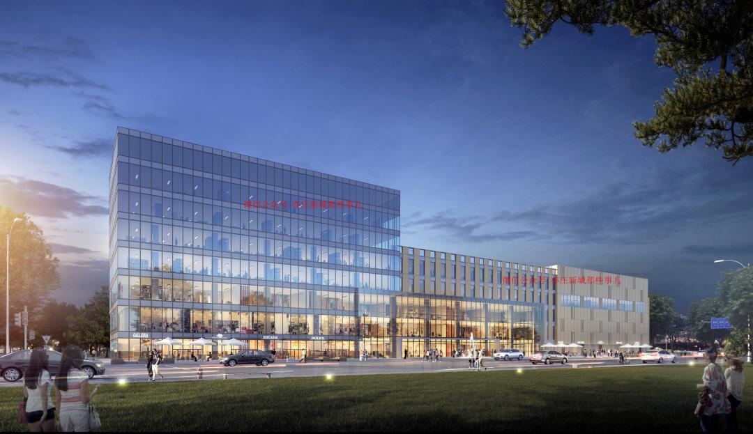 英超第一豪门利物浦,英超利物浦大学