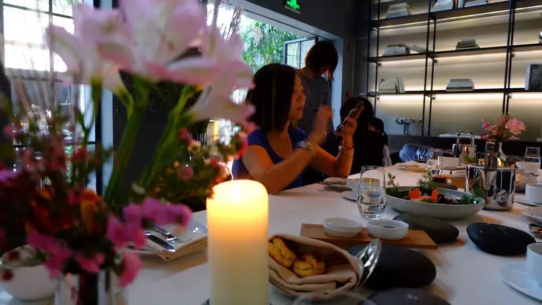 北京南锣鼓巷东一公里打卡地,北京南锣鼓巷旅游攻略必玩的景点