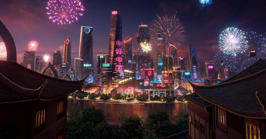 lol手游新版本操作设置怎么调最好,lol手游官方指定手机